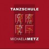 Tanzschule Buchen - Michaela Metz Tanzschule Buchen - Michaela Metz